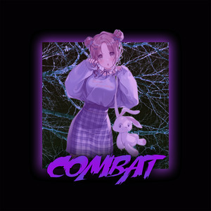 COMBAT