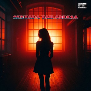 SENTADA TAILANDESA (Explicit)