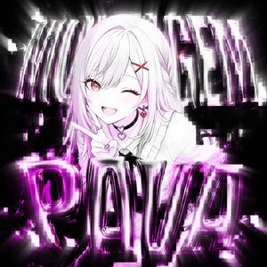 MONTAGEM PAVA (Super Slowed)