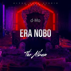 Era Nobo (Explicit)