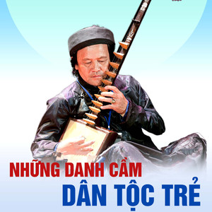 Những danh cầm dân tộc trẻ