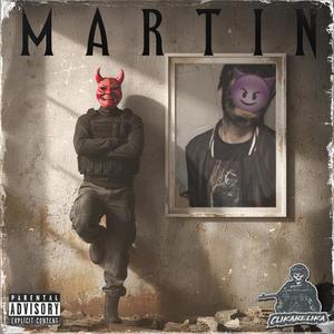 Martin (Explicit)
