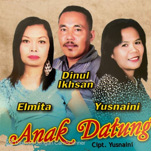 Anak Datung