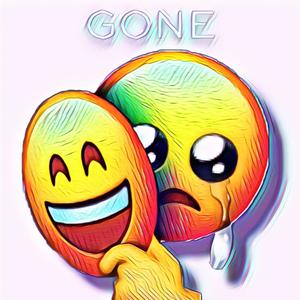 Gone (Explicit)