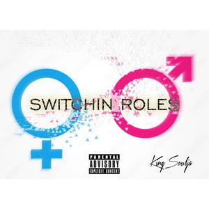 Switchin Roles (Explicit)