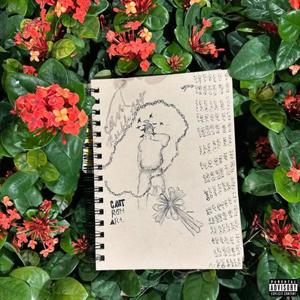 vrstile - way up (feat. 9ineesoloaded) (Explicit)