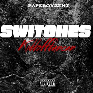 Switches (Explicit)
