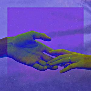 holding on (feat. junee) (Explicit)