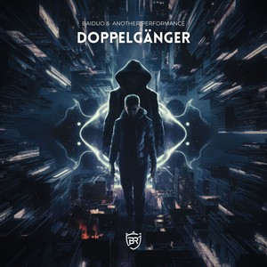 Doppelgänger (Radio Edit)