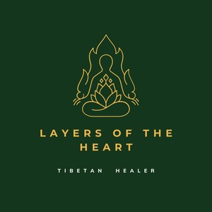 Layers of the Heart