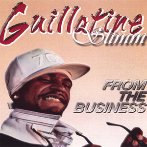 You Want Me (Explicit)