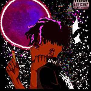 Distance (feat. HBK Ky & Besoul) (Explicit)