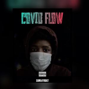 Covid Flow (Explicit)