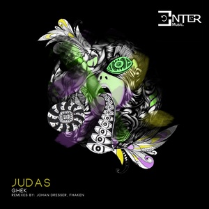 Judas