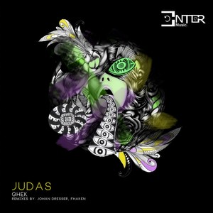 Judas (Fhaken Remix)