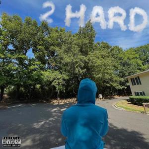 2HARD (Explicit)