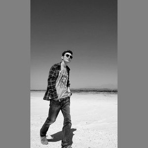 迷恋（Unatamin）