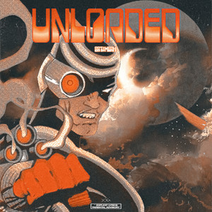 UNLOADED (Explicit)