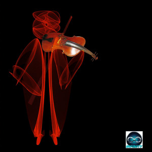 Violin Concerto in D Minor, Op. 47 - II. Adagio di molto