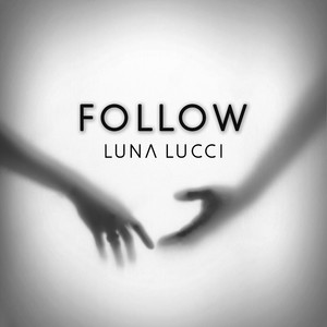 Follow (Explicit)