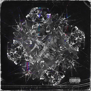 Cynic (Explicit)