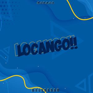 LOCANGO!!