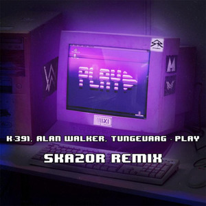 Play(SKa2or Remix)