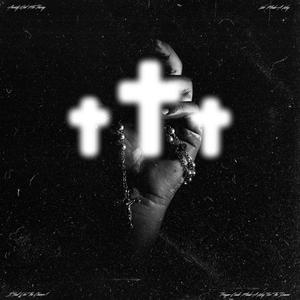 Oh Lord(feat. Super Sunny, Chris Envy, Father Quan & Alexavier) (Explicit)