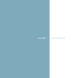 Sleduj Starz (Instrumental)