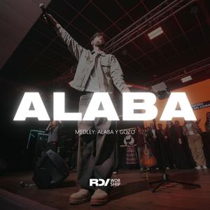 Alaba (Medley)