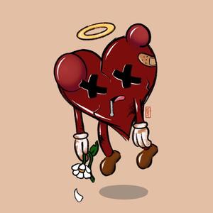 Russian Cream (Explicit)