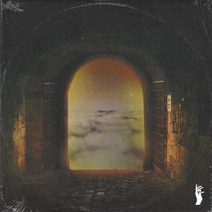 HALT(feat. Jay Louis & CHEFBOIHARDY) (Explicit)