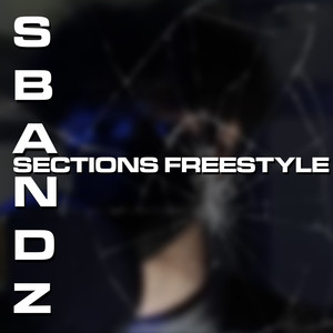 Sections Freestyle (Explicit)