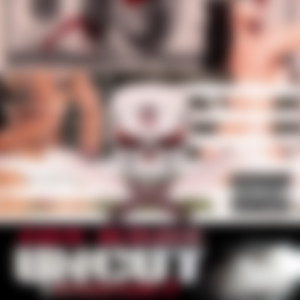 All These Lies (Explicit)