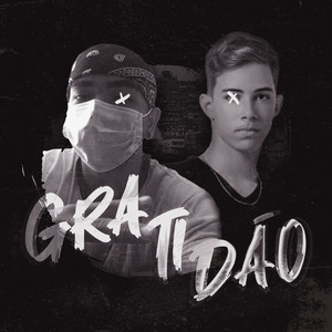 Gratidão (Explicit)