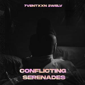 She Say I Changed (Explicit)