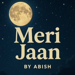 Meri Jaan
