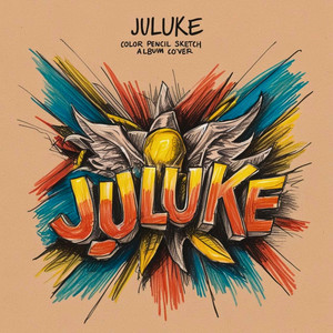 JULUKE (Explicit)