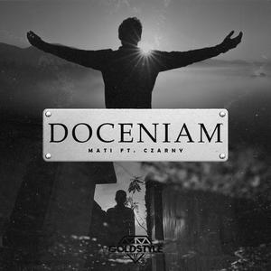 Doceniam (feat. Czarny) [Explicit]