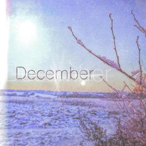 December