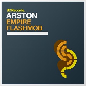 Flashmob (Original Mix)