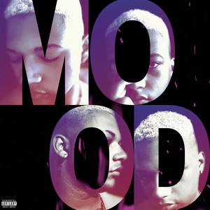 Villain (Do What I Gotta Do) (Explicit)