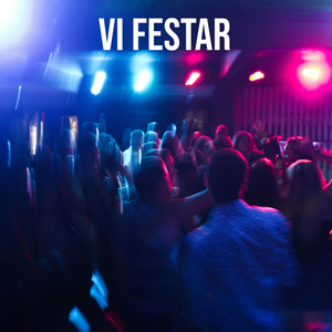 VI FESTAR