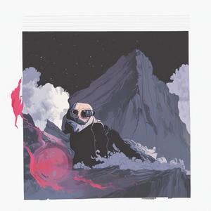 broken stones (feat. Owen Davis)