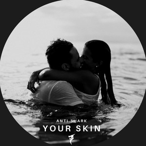 Your Skin