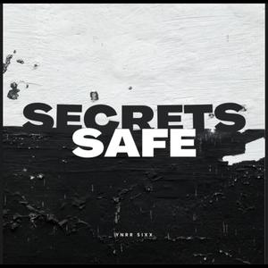 Secrets Safe (Explicit)