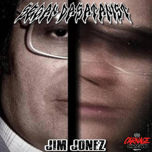 Jim Jonez (Explicit)