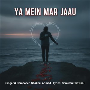 Ya Mein Mar Jaau
