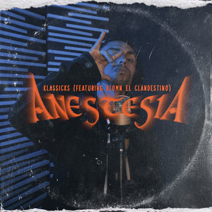 Anestesia (Explicit)
