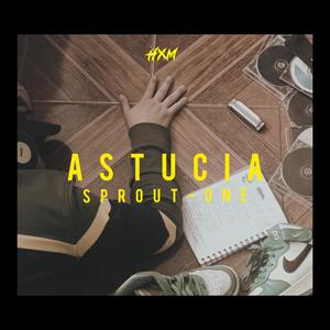 Astucia (feat. Mentelista) (Explicit)